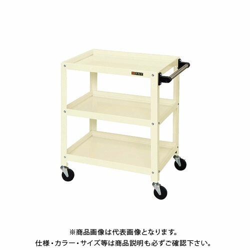 [在庫あり ] MXSPI8W9EU6 (MXSPI8W9EU6)
