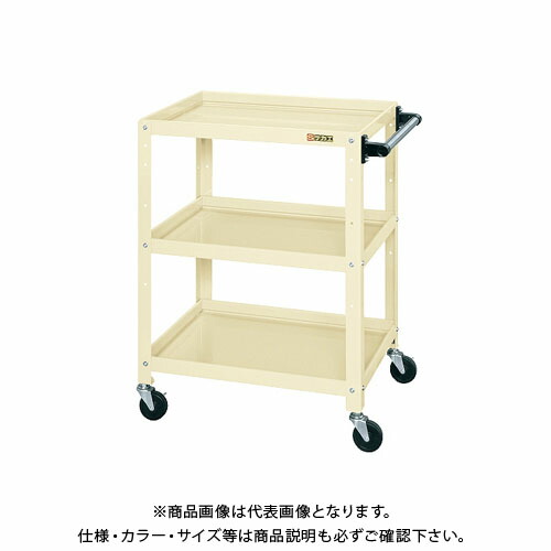 [] M25X897QUIB (M25X897QUIB)