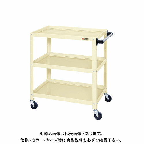 売れ筋  【MZ57H1BUKS0】 限定デザイン