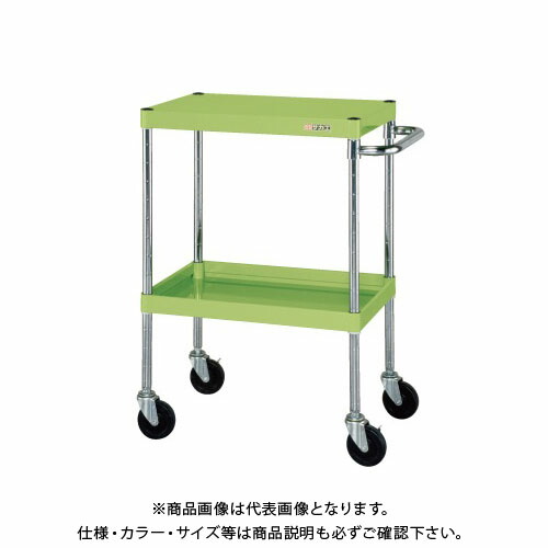 サカエ ニューCSパールワゴン CSPA-6082