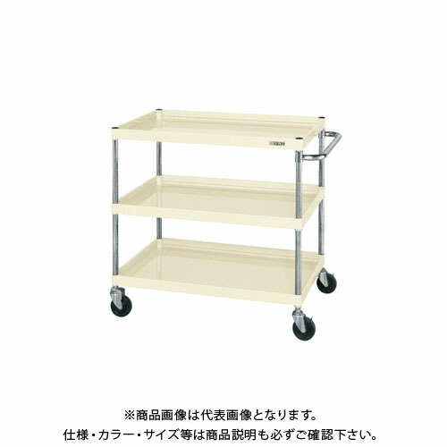 サカエ ニューCSパールワゴン CSPA-108I
