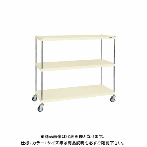 [圧倒的人気 ] M5GC4BN38GU (M5GC4BN38GU)