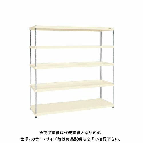 【送料別途】【直送品】サカエ ニューCSパールラック CSPRA-3325I
