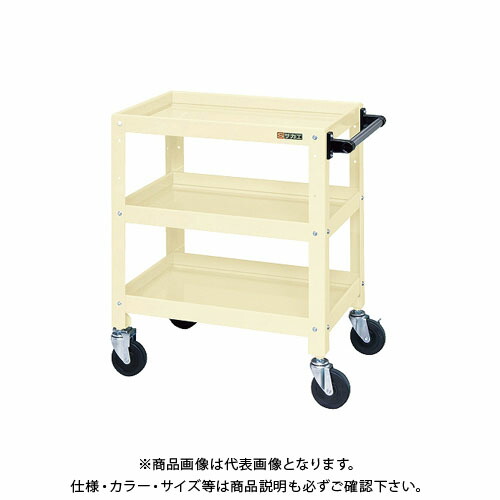 今季注目 M9ZP3GNLZQK [M9ZP3GNLZQK]