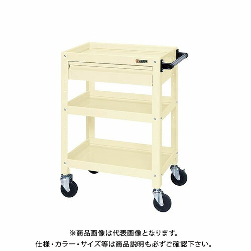 SNSで話題  【MU3W2PPMCJ6】 限定デザイン