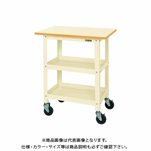 サカエ ニューCSスペシャルワゴン CSSA-758TI
