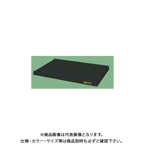 【送料別途】【直送品】サカエ ニューCSスペシャルワゴン オプション棚板 CSSA-64TD