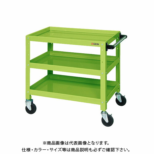 MCEND5A75JD [MCEND5A75JD]