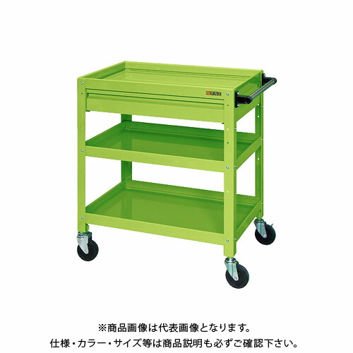 圧倒的人気 あす楽対応 M6Z1TFI2S2L [M6Z1TFI2S2L]