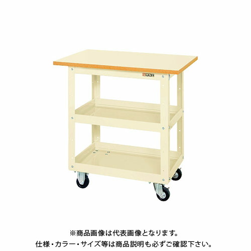 大人気 あす楽対応 MH6MIJ3RC8R 型番:MH6MIJ3RC8R