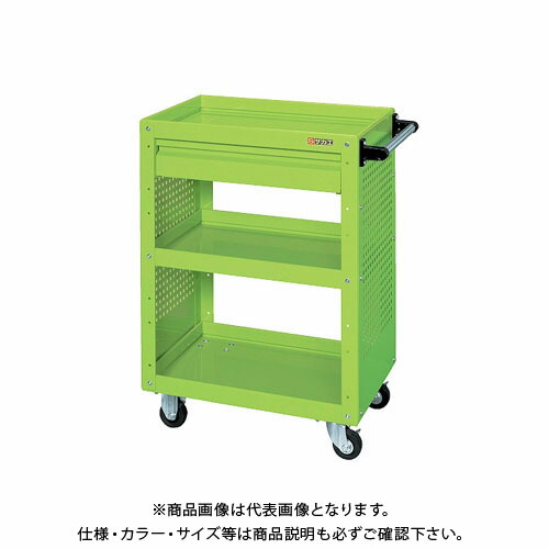 [大人気 【即日発送】 ] MDI3DCBWNLX (MDI3DCBWNLX)