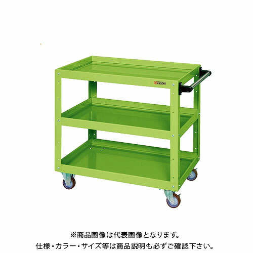 【即日発送】 MREXB2O9HPQ [MREXB2O9HPQ]