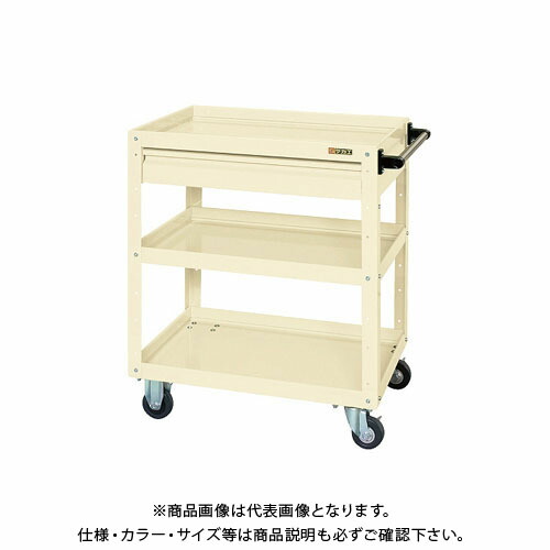 大人気 ML4E21T9VPT [ML4E21T9VPT]