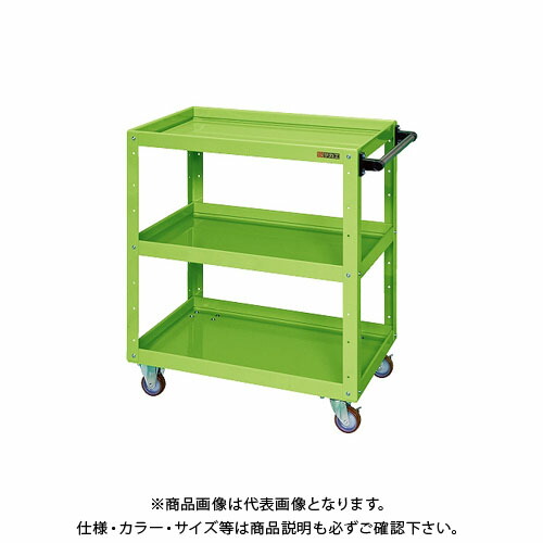 [圧倒的人気 ] MYGQIEBNW88 (MYGQIEBNW88)