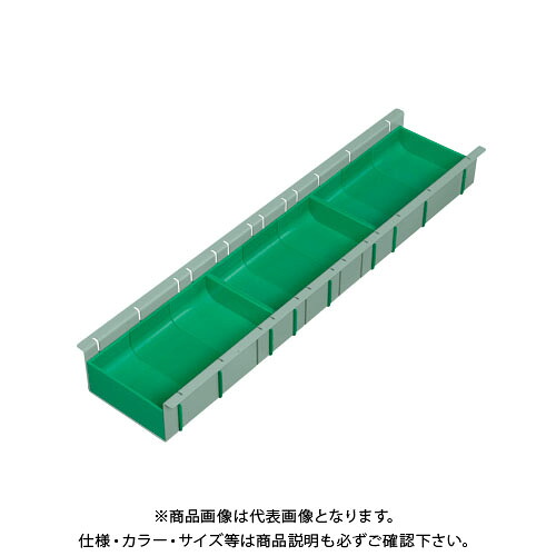 【貨物輸送別途】【直送品】サカエ せん孔機お盆仕掛ける DC-S