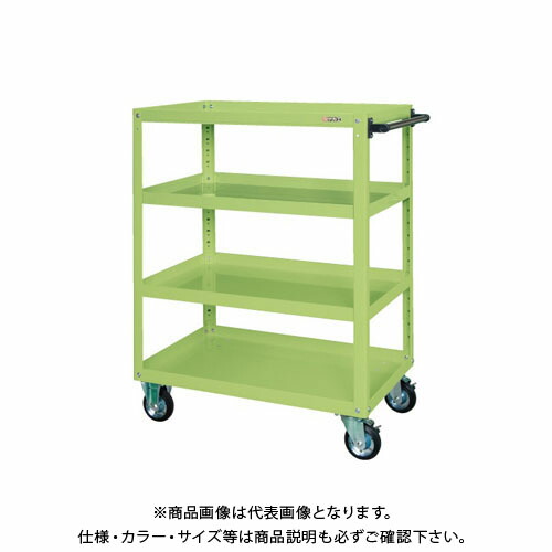 今季注目 在庫あり MSCBFFYQI5W 型番:MSCBFFYQI5W