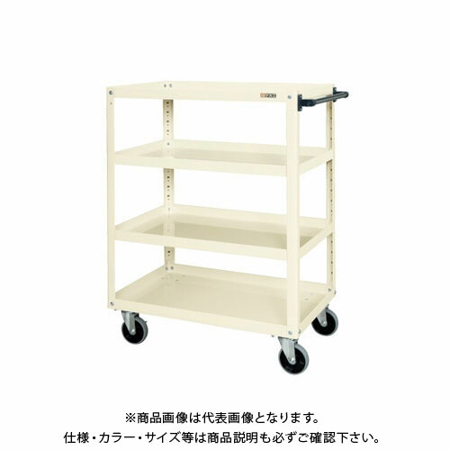 [大人気 ] MRWKJXE1GH4 (MRWKJXE1GH4)