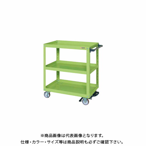 売れ筋  【M7EBS82JWVT】 限定デザイン
