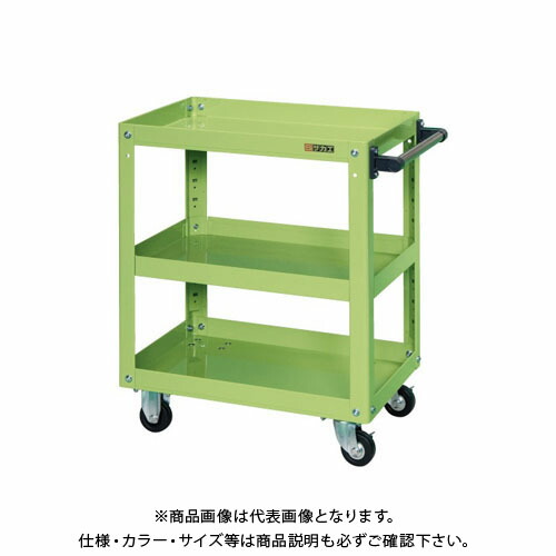 SNSで話題 ME0H2YGO2MD 型番:ME0H2YGO2MD