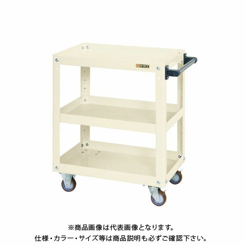 圧倒的人気 【即日発送】 M1BLE70CRQT [M1BLE70CRQT]