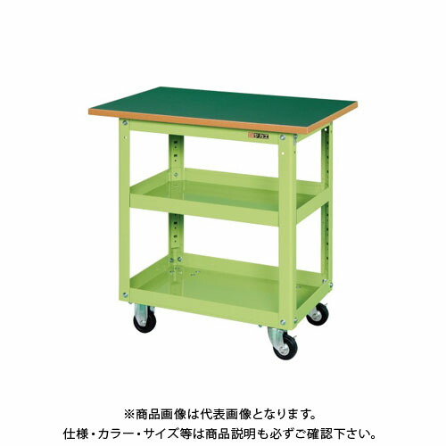 リピート多数 在庫あり M5Y6V9Y4TDG [M5Y6V9Y4TDG]