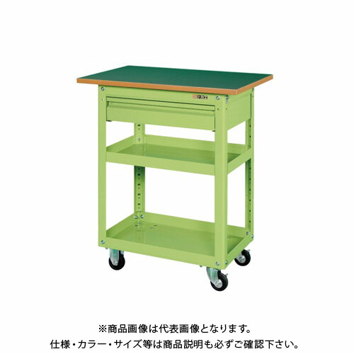 【即日発送】  【M9WHE6YE53L】 限定デザイン