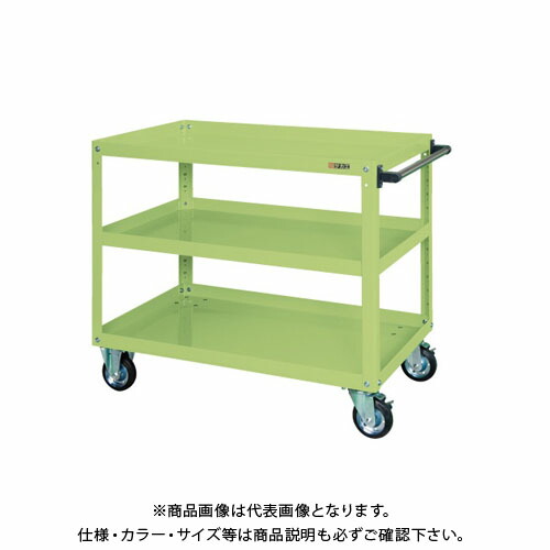 リピート多数  【MBOL0CR5UP0】 限定デザイン