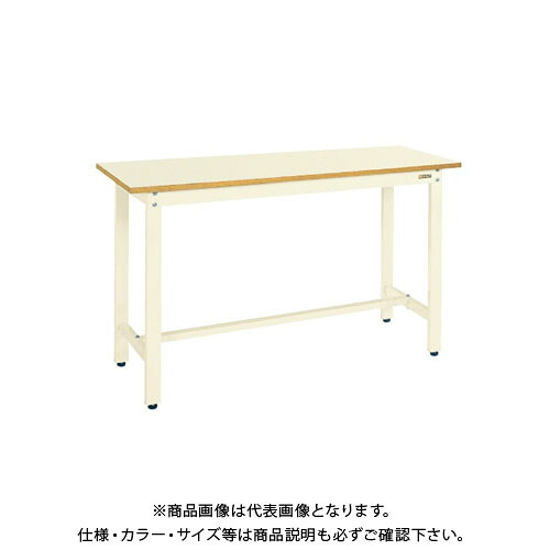 【貨物輸送別途】【直送品】サカエ 軽さ立御役目台KD手あい KD-49NI