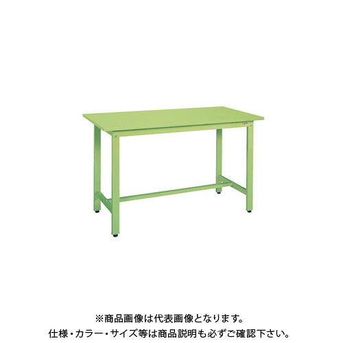 【送料別途】【直送品】サカエ 軽量立作業台KDタイプ KD-70SN|工具屋「まいど!」