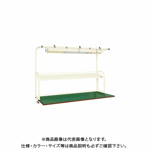 【送料別途】【直送品】サカエ 計測器架台 KFP-150I