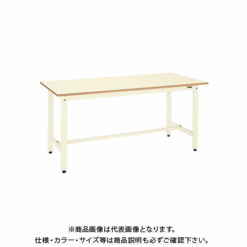 【送料別途】【直送品】サカエ 軽量作業台KHタイプ KH-49I