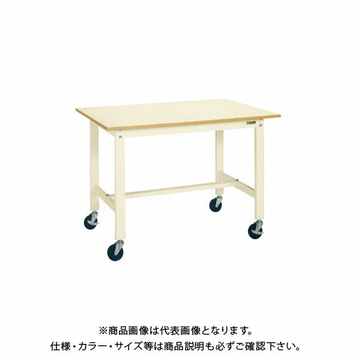 【貨物輸送別途】【直送品】サカエ 軽さ御役目台KK印字機民族大移動式 KK-39B2I