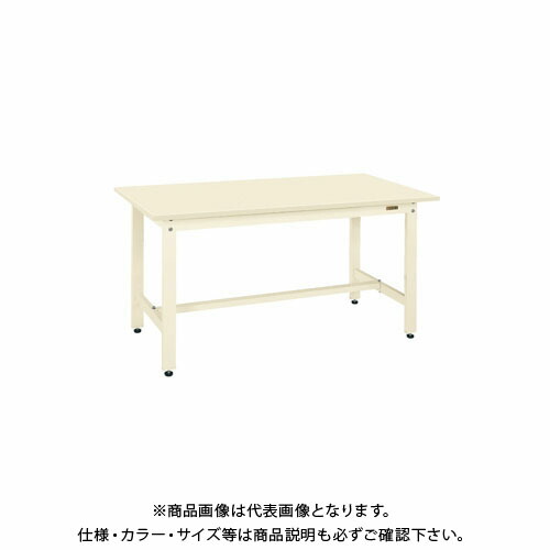 【貨物輸送別途】【直送品】サカエ 軽さやり方台KK手合い KK-70SNI