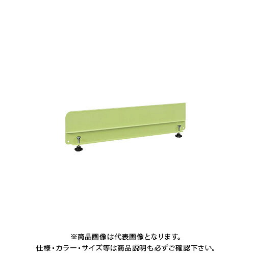 【貨物輸送別途】【直送品】サカエ 御役目台 オプションコボレ打ちきり(奥ぶかさ用) KK-751DK