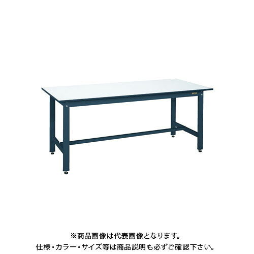 【送料別途】【直送品】サカエ 軽量作業台KKタイプ KK-38PD