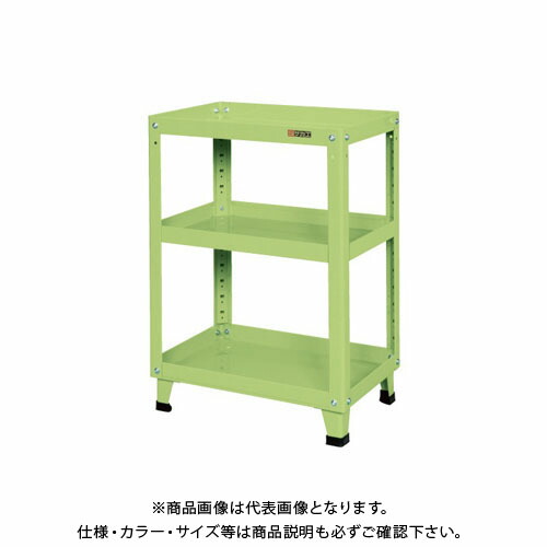売れ筋 本日発送 MEDFYCAI8UD 型番:MEDFYCAI8UD