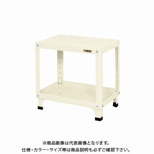 今季注目 あす楽対応  【MXAD31YYD4T】 限定デザイン