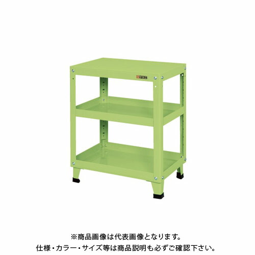売れ筋 本日発送 MGQA7AKJK8N [MGQA7AKJK8N]