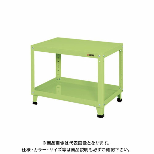 [圧倒的人気 在庫あり ] MZNT3S3BL98 (MZNT3S3BL98)