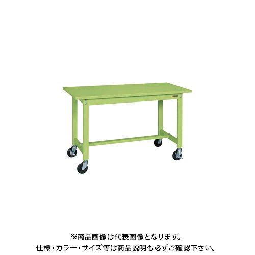 【貨物輸送別途】【直送品】サカエ 軽さ御役目台KS印字機(民族大移動式) KS-126SR