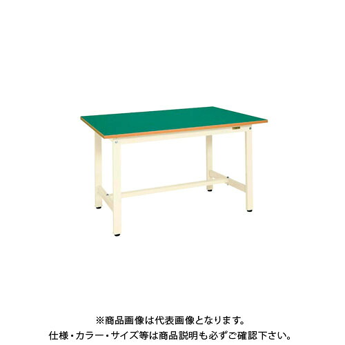 【貨物輸送別途】【直送品】サカエ 軽さ御役目台KS印字機 KS-127FIG