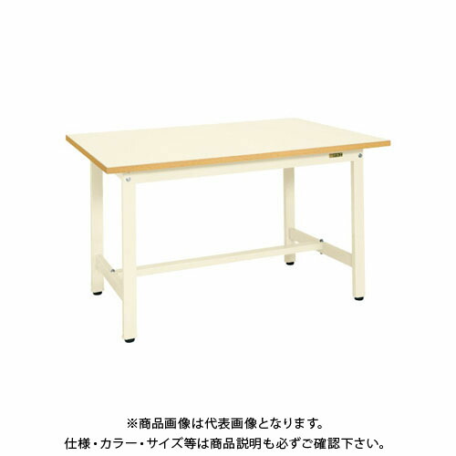 【送料別途】【直送品】サカエ 軽量作業台KSタイプ KS-186PI|工具屋「まいど!」