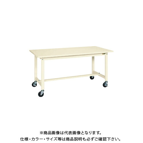 【貨物輸送別途】【直送品】サカエ 軽さ御役目台KS印字機(民族大移動式) KS-126SRI