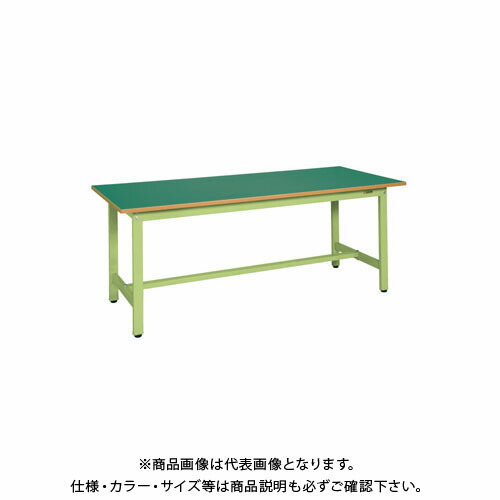 【貨物輸送別途】【直送品】サカエ 軽さ御役目台KS印字機 KS-127F