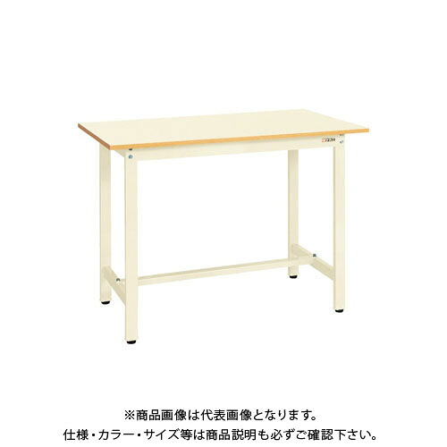 【貨物輸送別途】【直送品】サカエ 軽さ立ち御役目台KSD印字機 KSD-126PI