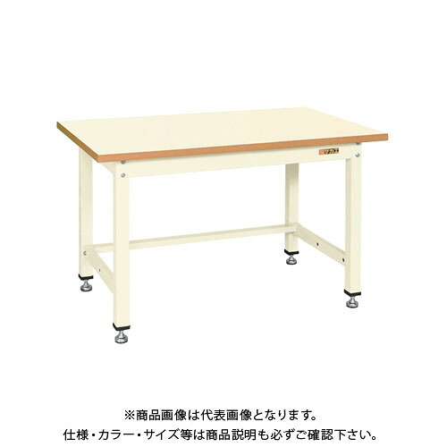 【貨物輸送別途】【直送品】サカエ 中量御役目台KV印字機 KV-493I