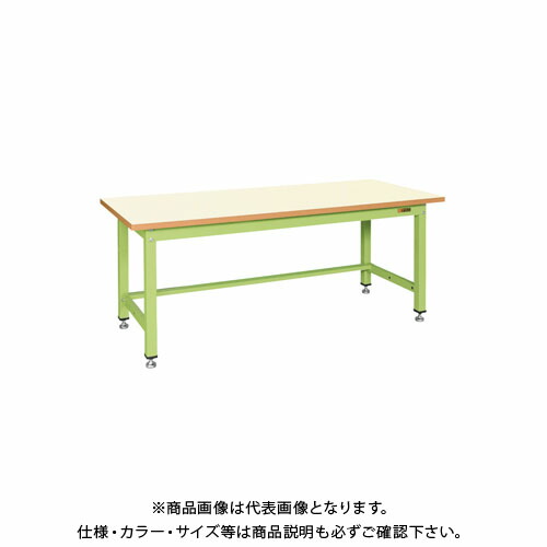 【貨物輸送別途】【直送品】サカエ 中量御役目台KV印字機 KV-493IG