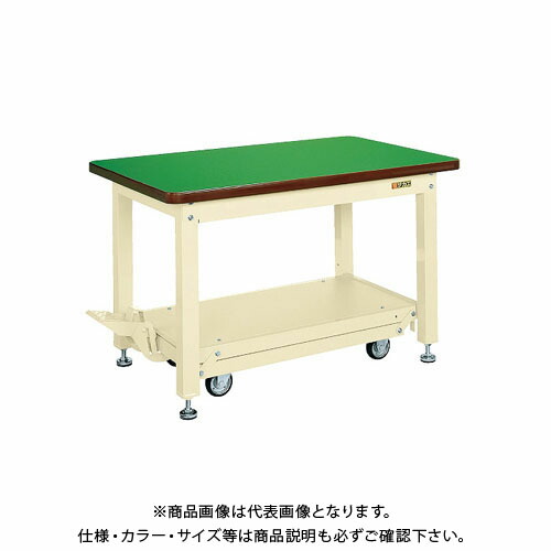 【貨物輸送別途】【直送品】サカエ 掛け目御役目台KWC印字機・ペダル昇降民族大移動式 KWCF-158Q6