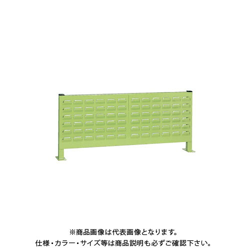 【送料別途】【直送品】サカエ 作業台用ハンガーパネル KWP-9LP｜工具屋「まいど！」