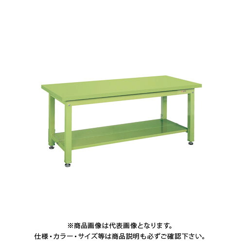 【貨物輸送別途】【直送品】サカエ 掛け目御役目台KW印字機中板2枚付 KWS-128T1